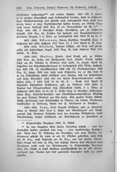 Mecklenburg_Pfarren_2.djvu # 447