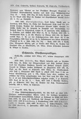 Mecklenburg_Pfarren_2.djvu # 449