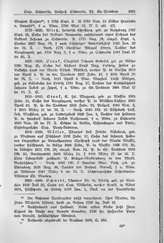 Mecklenburg_Pfarren_2.djvu # 454