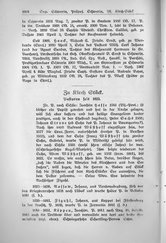 Mecklenburg_Pfarren_2.djvu # 455