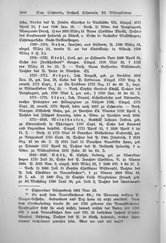 Mecklenburg_Pfarren_2.djvu # 457