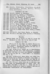 Mecklenburg_Pfarren_2.djvu # 460