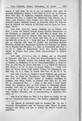 Mecklenburg_Pfarren_2.djvu # 462