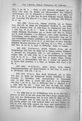 Mecklenburg_Pfarren_2.djvu # 465