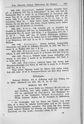 Mecklenburg_Pfarren_2.djvu # 468