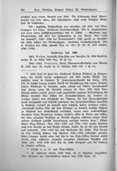 Mecklenburg_Pfarren_2.djvu # 47