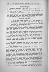 Mecklenburg_Pfarren_2.djvu # 471