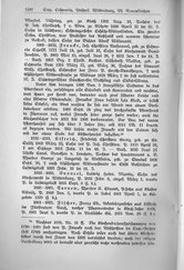 Mecklenburg_Pfarren_2.djvu # 473