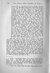 Mecklenburg_Pfarren_2.djvu # 475