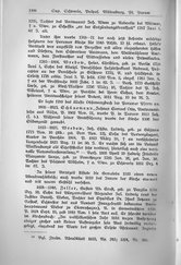 Mecklenburg_Pfarren_2.djvu # 477