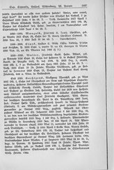 Mecklenburg_Pfarren_2.djvu # 478