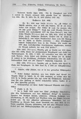 Mecklenburg_Pfarren_2.djvu # 479