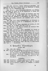 Mecklenburg_Pfarren_2.djvu # 48