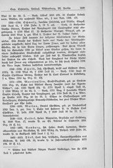 Mecklenburg_Pfarren_2.djvu # 480