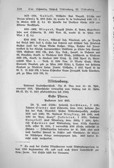 Mecklenburg_Pfarren_2.djvu # 481