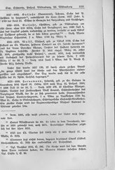 Mecklenburg_Pfarren_2.djvu # 482