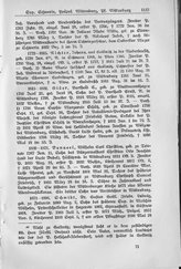 Mecklenburg_Pfarren_2.djvu # 484