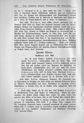 Mecklenburg_Pfarren_2.djvu # 485