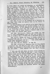 Mecklenburg_Pfarren_2.djvu # 486