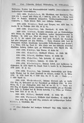 Mecklenburg_Pfarren_2.djvu # 487