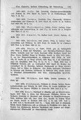 Mecklenburg_Pfarren_2.djvu # 488