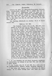 Mecklenburg_Pfarren_2.djvu # 489