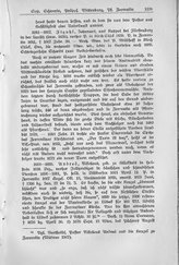 Mecklenburg_Pfarren_2.djvu # 490