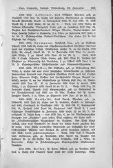 Mecklenburg_Pfarren_2.djvu # 492