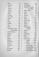 Mecklenburg_Pfarren_2.djvu # 497