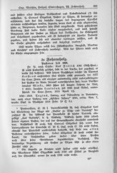 Mecklenburg_Pfarren_2.djvu # 50