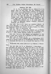 Mecklenburg_Pfarren_2.djvu # 53