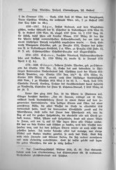 Mecklenburg_Pfarren_2.djvu # 57