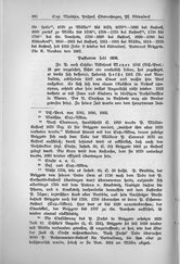 Mecklenburg_Pfarren_2.djvu # 59