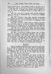 Mecklenburg_Pfarren_2.djvu # 7