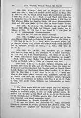 Mecklenburg_Pfarren_2.djvu # 9