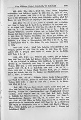 Mecklenburg_Pfarren_3.djvu # 10