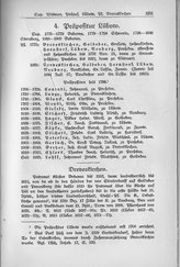 Mecklenburg_Pfarren_3.djvu # 102