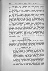 Mecklenburg_Pfarren_3.djvu # 105