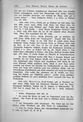 Mecklenburg_Pfarren_3.djvu # 107