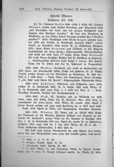 Mecklenburg_Pfarren_3.djvu # 11