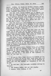 Mecklenburg_Pfarren_3.djvu # 114