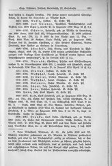 Mecklenburg_Pfarren_3.djvu # 12