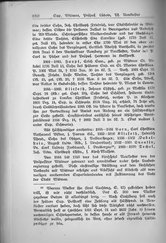 Mecklenburg_Pfarren_3.djvu # 123