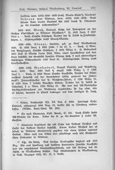 Mecklenburg_Pfarren_3.djvu # 142