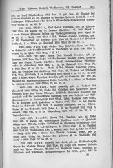 Mecklenburg_Pfarren_3.djvu # 144