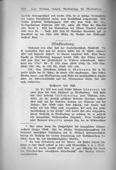 Mecklenburg_Pfarren_3.djvu # 145