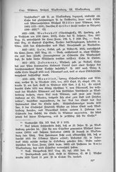 Mecklenburg_Pfarren_3.djvu # 146