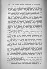 Mecklenburg_Pfarren_3.djvu # 147