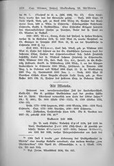 Mecklenburg_Pfarren_3.djvu # 149