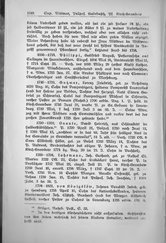 Mecklenburg_Pfarren_3.djvu # 15